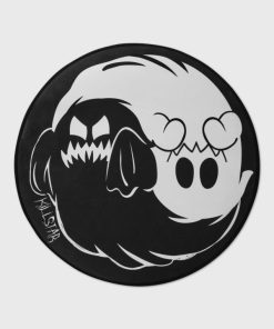 Modestore.shop0e55ff4d30 2