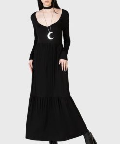 Modestore.shop0e697ad692 3