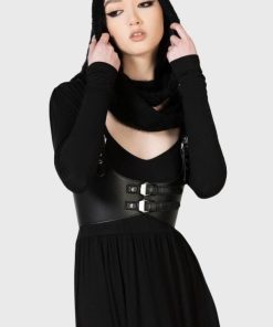 Modestore.shop0e697ad692 4