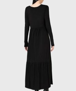 Modestore.shop0e697ad692 5