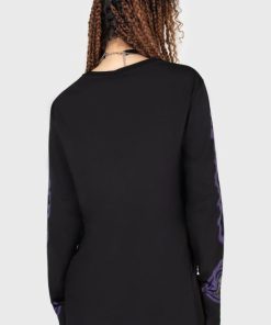 Modestore.shop0e82572098 3