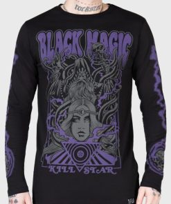 Modestore.shop0e82572098 4