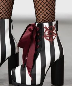 Modestore.shop0e93ad32ba 2