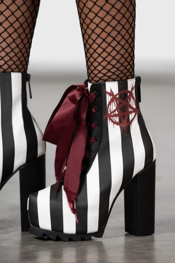 Modestore.shop0e93ad32ba 2