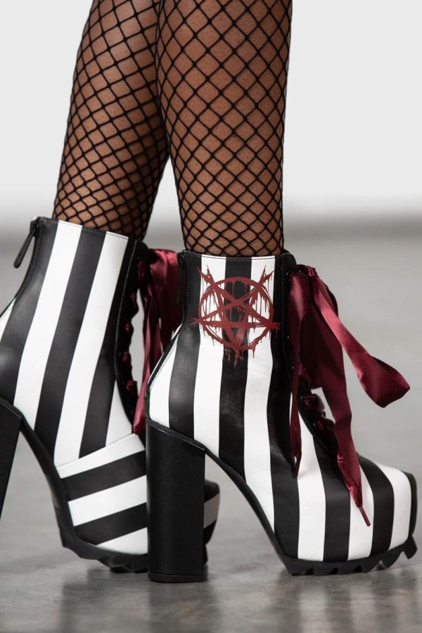 Modestore.shop0e93ad32ba 4