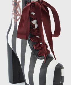 Modestore.shop0e93ad32ba 5