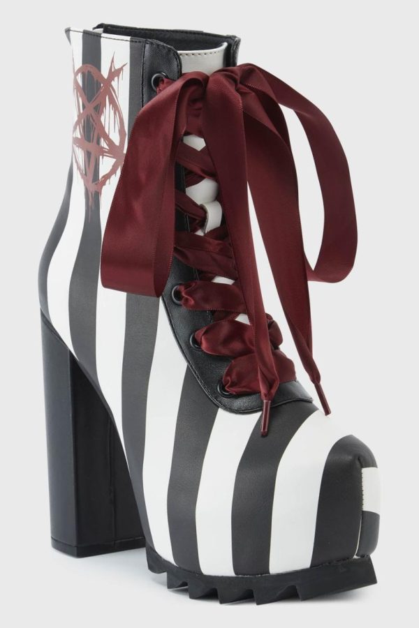 Modestore.shop0e93ad32ba 5