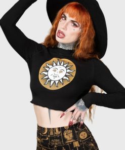 Modestore.shop0e988ee825 1