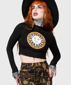 Modestore.shop0e988ee825 3