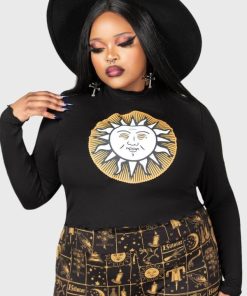 Modestore.shop0e988ee825 4