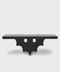 Modestore.shop0ead142a11 1