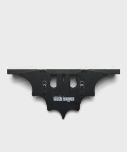 Modestore.shop0ead142a11 2