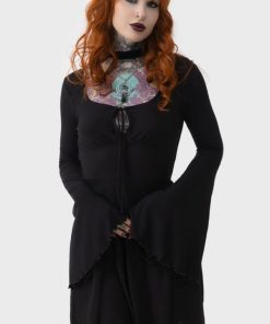 Modestore.shop0f0073e97e 1