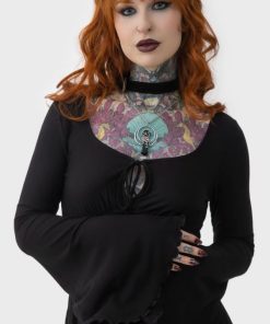 Modestore.shop0f0073e97e 2