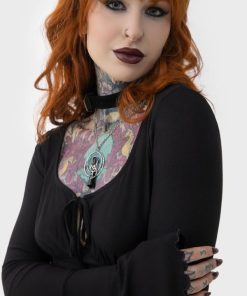 Modestore.shop0f0073e97e 3