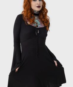 Modestore.shop0f0073e97e 4