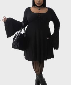 Modestore.shop0f0073e97e 5