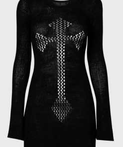 Modestore.shop0f3ea03672 1