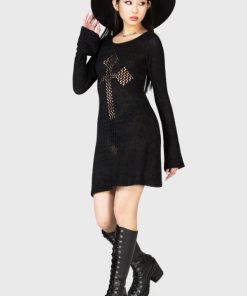 Modestore.shop0f3ea03672 2