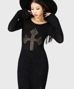 Modestore.shop0f3ea03672 4