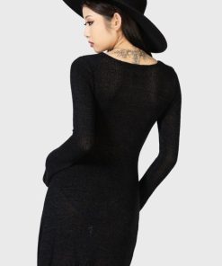 Modestore.shop0f3ea03672 5