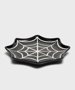 Modestore.shop0f64767a75 1