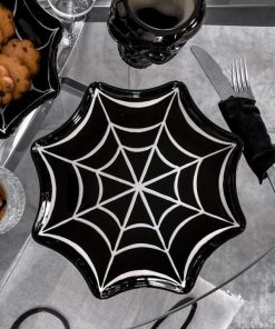 Modestore.shop0f64767a75 2