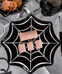 Modestore.shop0f64767a75 3