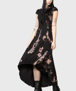 Modestore.shop0f8219c6d1 1