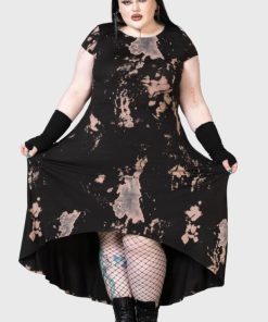 Modestore.shop0f8219c6d1 2