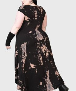 Modestore.shop0f8219c6d1 3