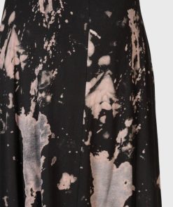 Modestore.shop0f8219c6d1 4