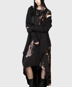 Modestore.shop0f8219c6d1 5