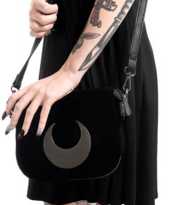 Modestore.shop0fef5e6807 1