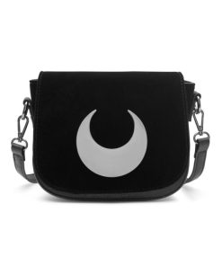 Modestore.shop0fef5e6807 2