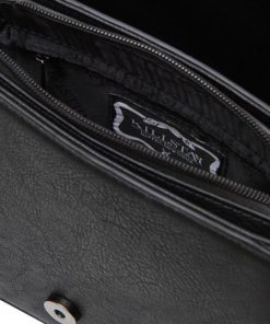 Modestore.shop0fef5e6807 3