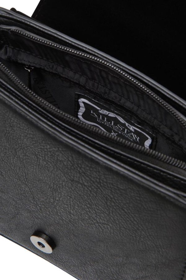 Modestore.shop0fef5e6807 3