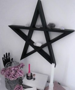 Modestore.shop105e2ec129 1