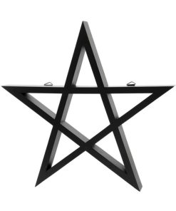 Modestore.shop105e2ec129 2