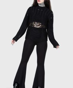 Modestore.shop10945b8882 2