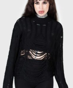 Modestore.shop10945b8882 3