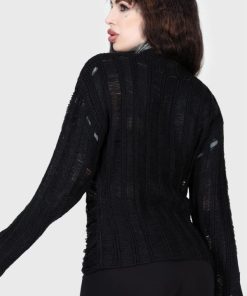 Modestore.shop10945b8882 4