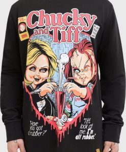 Modestore.shop10ba514fa5 1