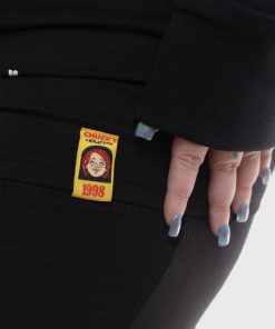 Modestore.shop10ba514fa5 2