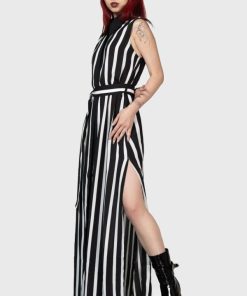 Modestore.shop10f68ed1a3 1