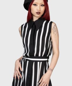 Modestore.shop10f68ed1a3 2