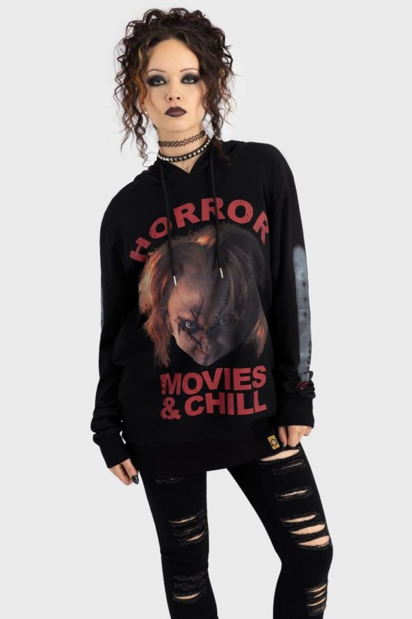 Modestore.shop11654f9658 1