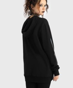 Modestore.shop11654f9658 3