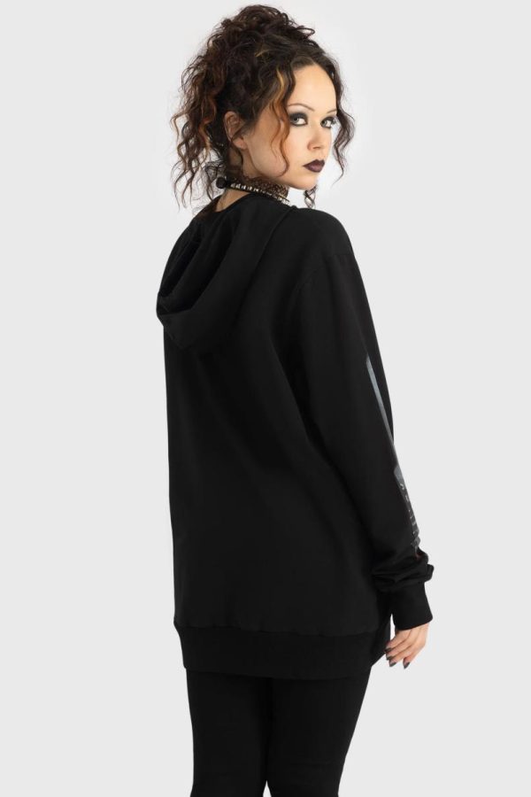 Modestore.shop11654f9658 3