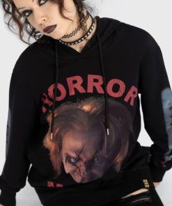 Modestore.shop11654f9658 4